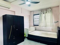 Blk 896 Tampines Street 81 (Tampines), HDB 5 Rooms #451783151